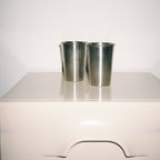 Vale Cup