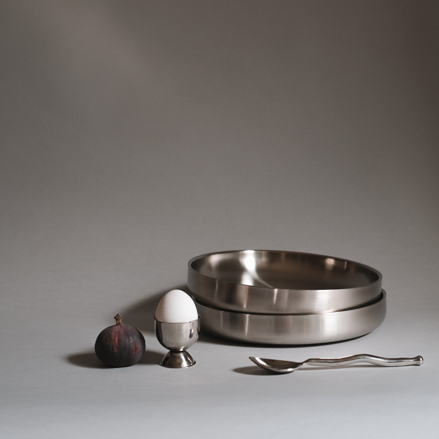 Lune Cutlery