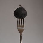 Lune Cutlery