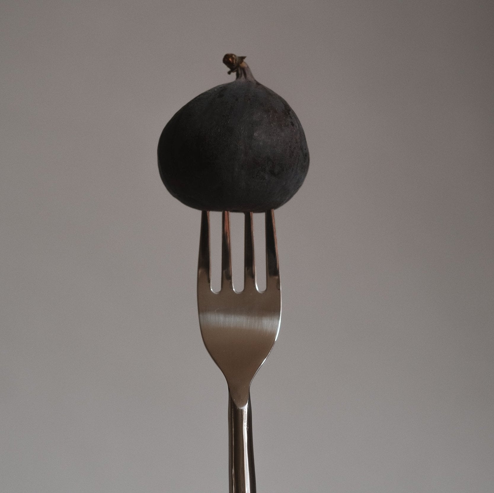Lune Cutlery