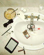 Vale Breakfast Bowl