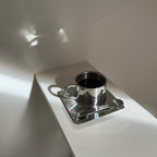 Vale Espresso Set