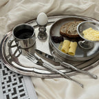 Vale Coffee Set