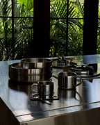 Vale Breakfast Bowl