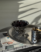 Vale Classic Sorbet Coupe
