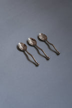 Lune Coffee Spoons