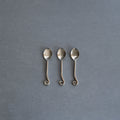 Evie Coffee Spoons