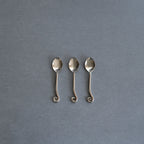 Evie Coffee Spoons