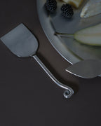 Evie Cheese Set