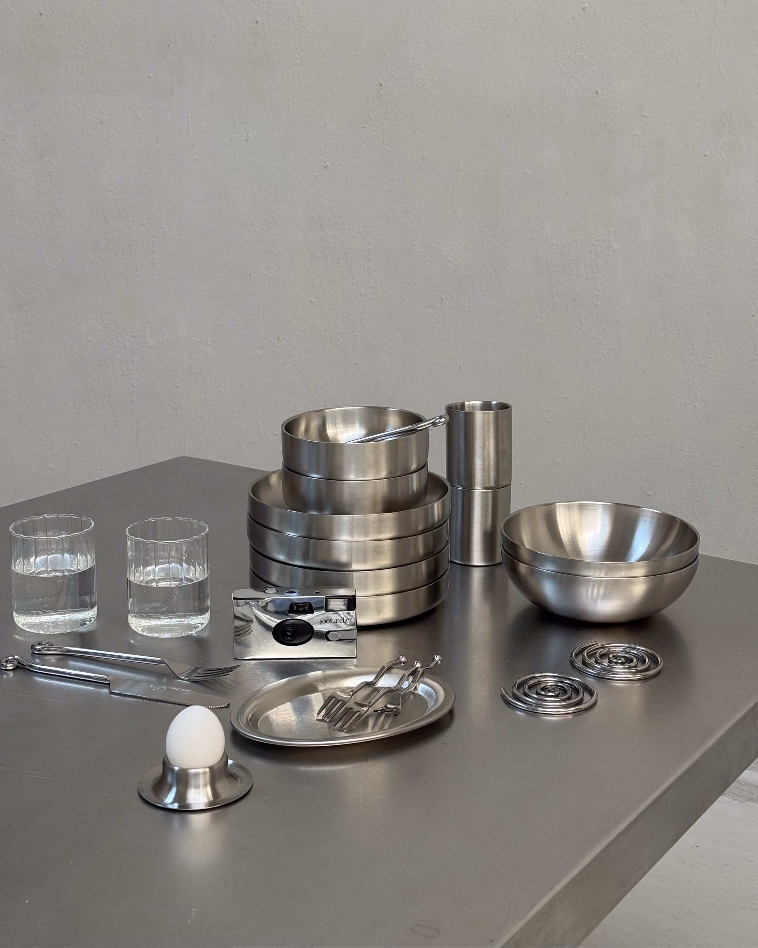 Vale Pasta Bowl