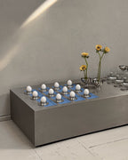 Egg Holder