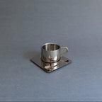 Vale Coffee Set
