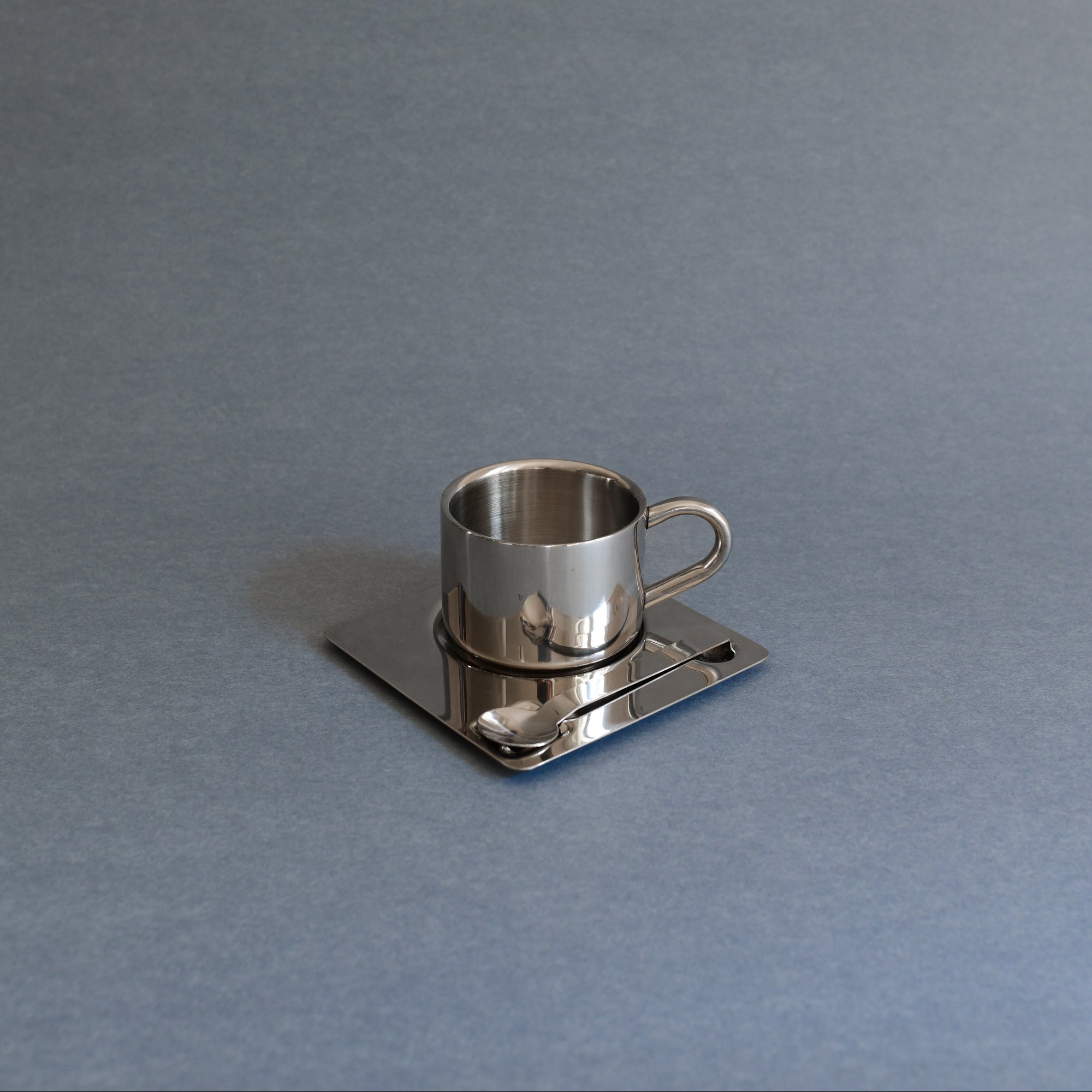 Vale Coffee Set