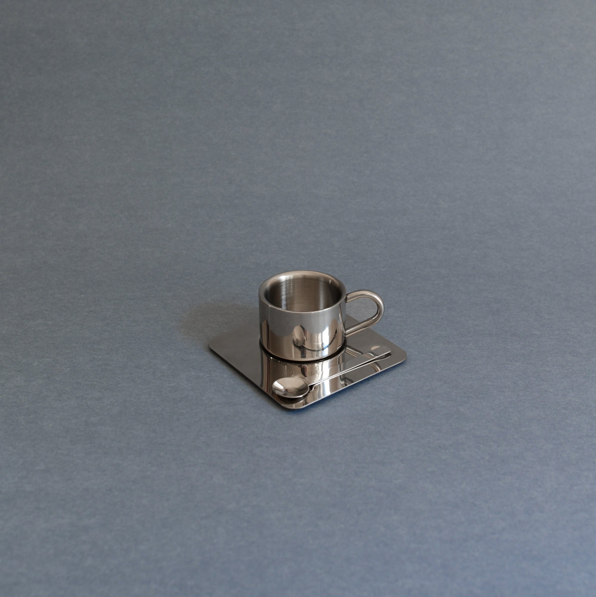 Vale Espresso Set