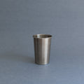Vale Cup