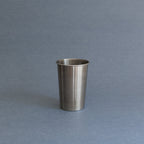 Vale Cup