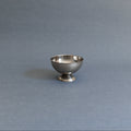 Vale Sorbet Coupe