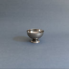 Vale Sorbet Coupe