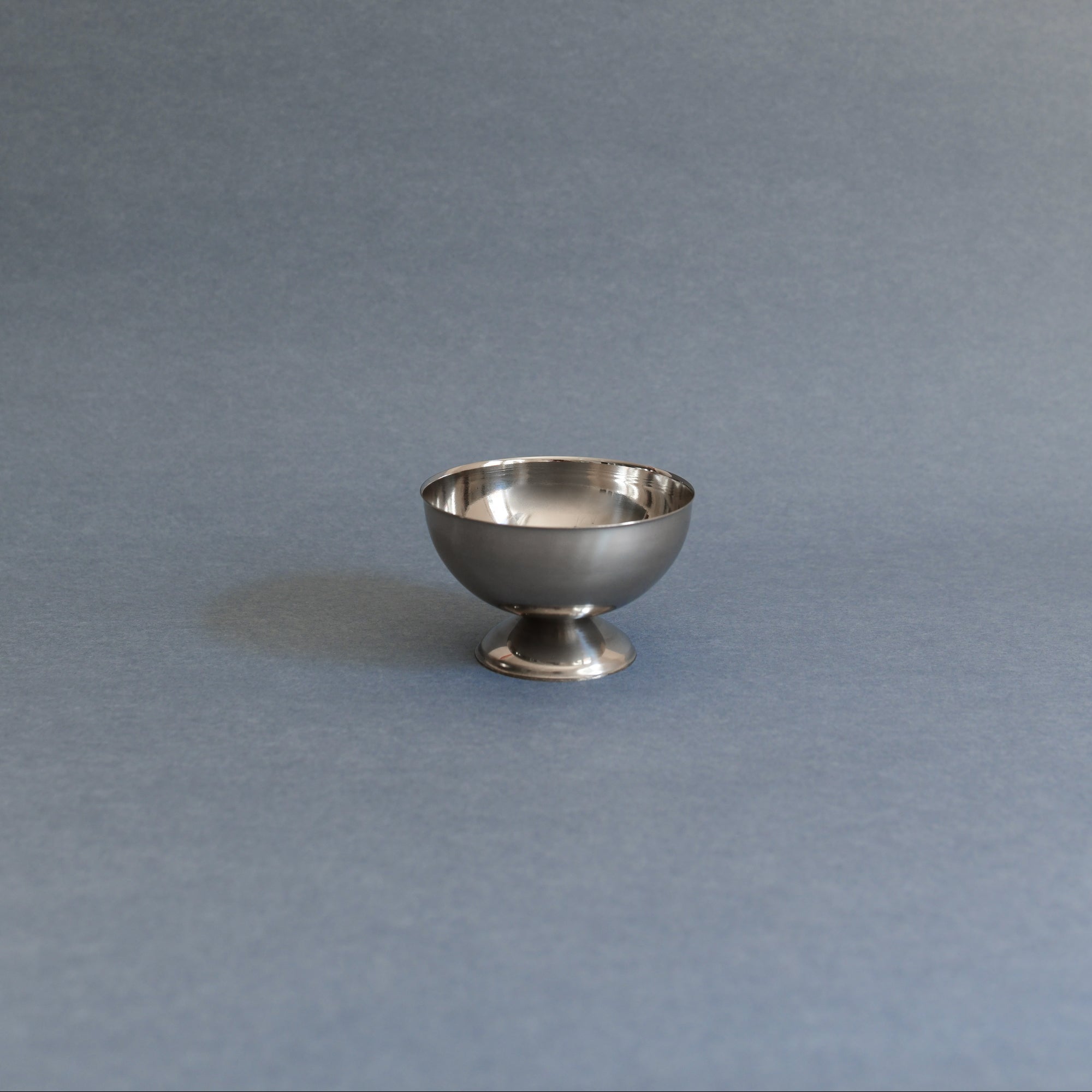 Vale Sorbet Coupe