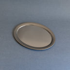 Vale Tray L