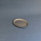 Vale Tray S