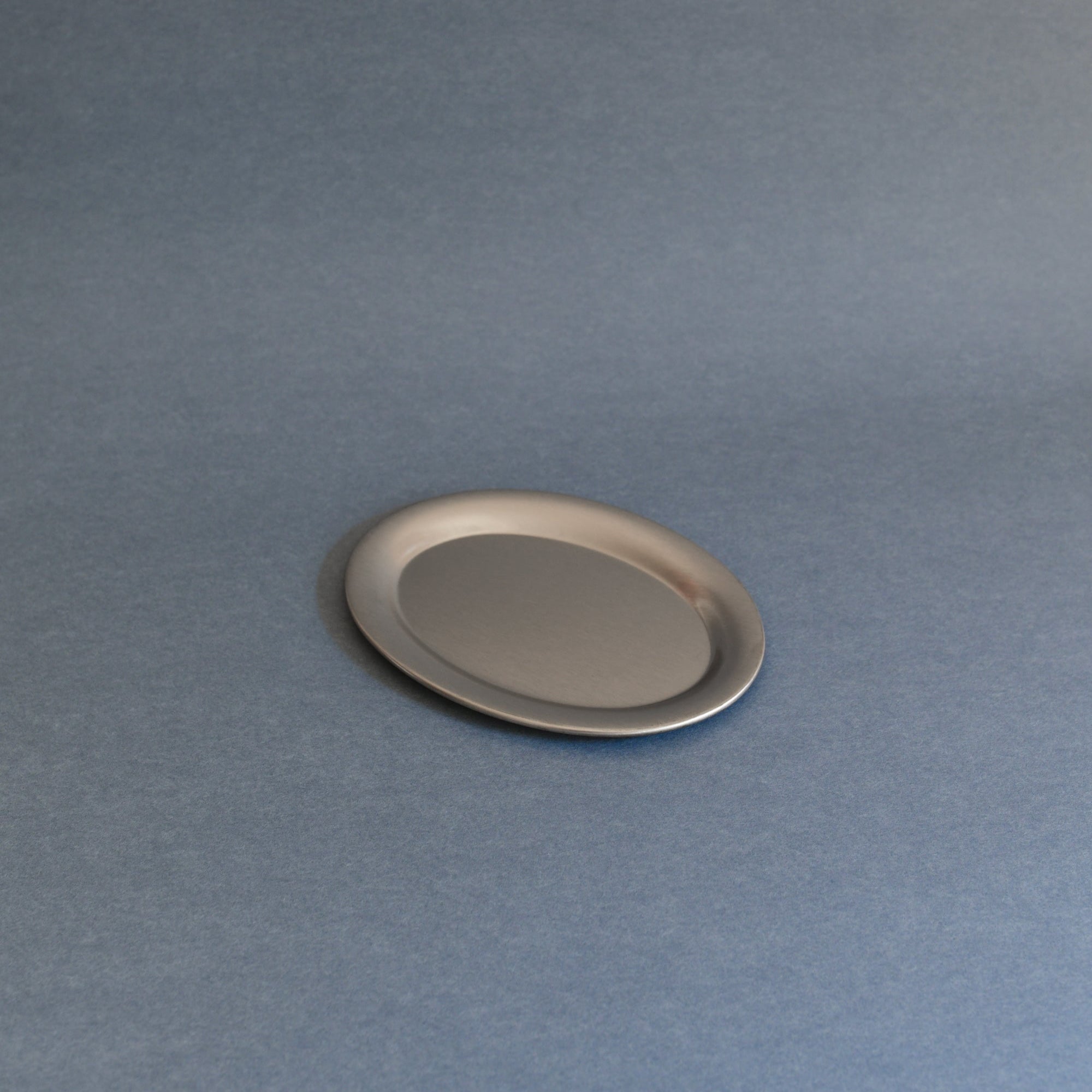 Vale Tray S
