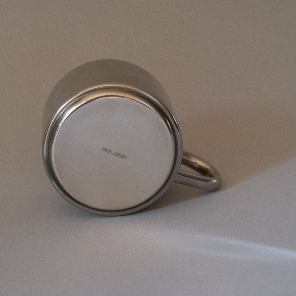 Vale Coffee Set