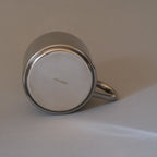 Vale Coffee Set