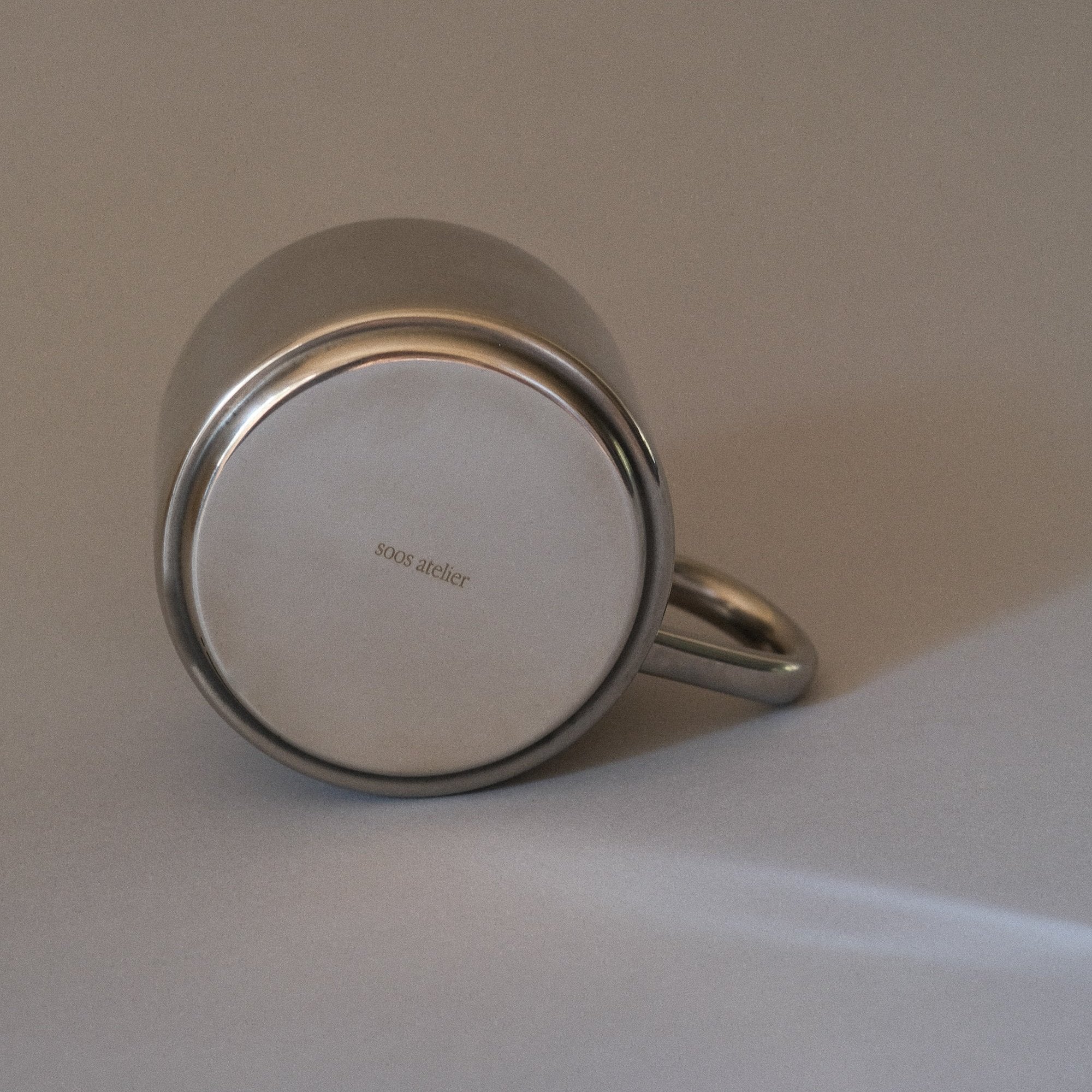 Vale Coffee Set