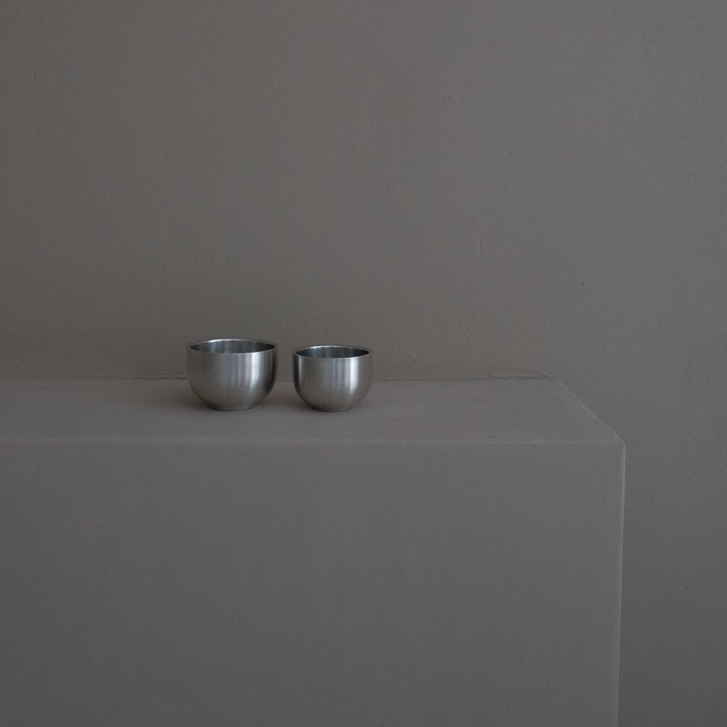 Vale Coffee Cup