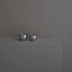 Vale Coffee Cup