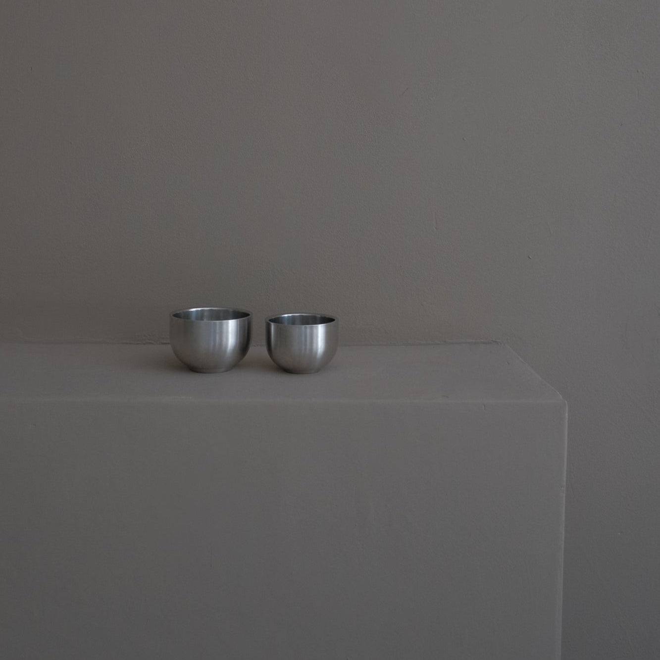 Vale Coffee Cup