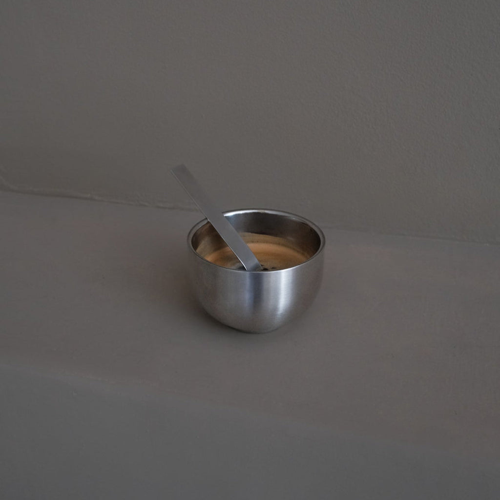 Vale Coffee Cup