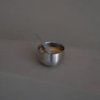 Vale Coffee Cup