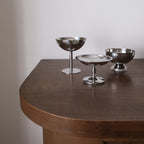 Vale Sorbet Coupe