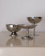 Vale Champagne Coupe