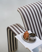 Vale Coffee Cup