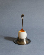 Egg Holder