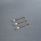 Evie Cake Forks