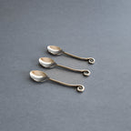 Evie Coffee Spoons