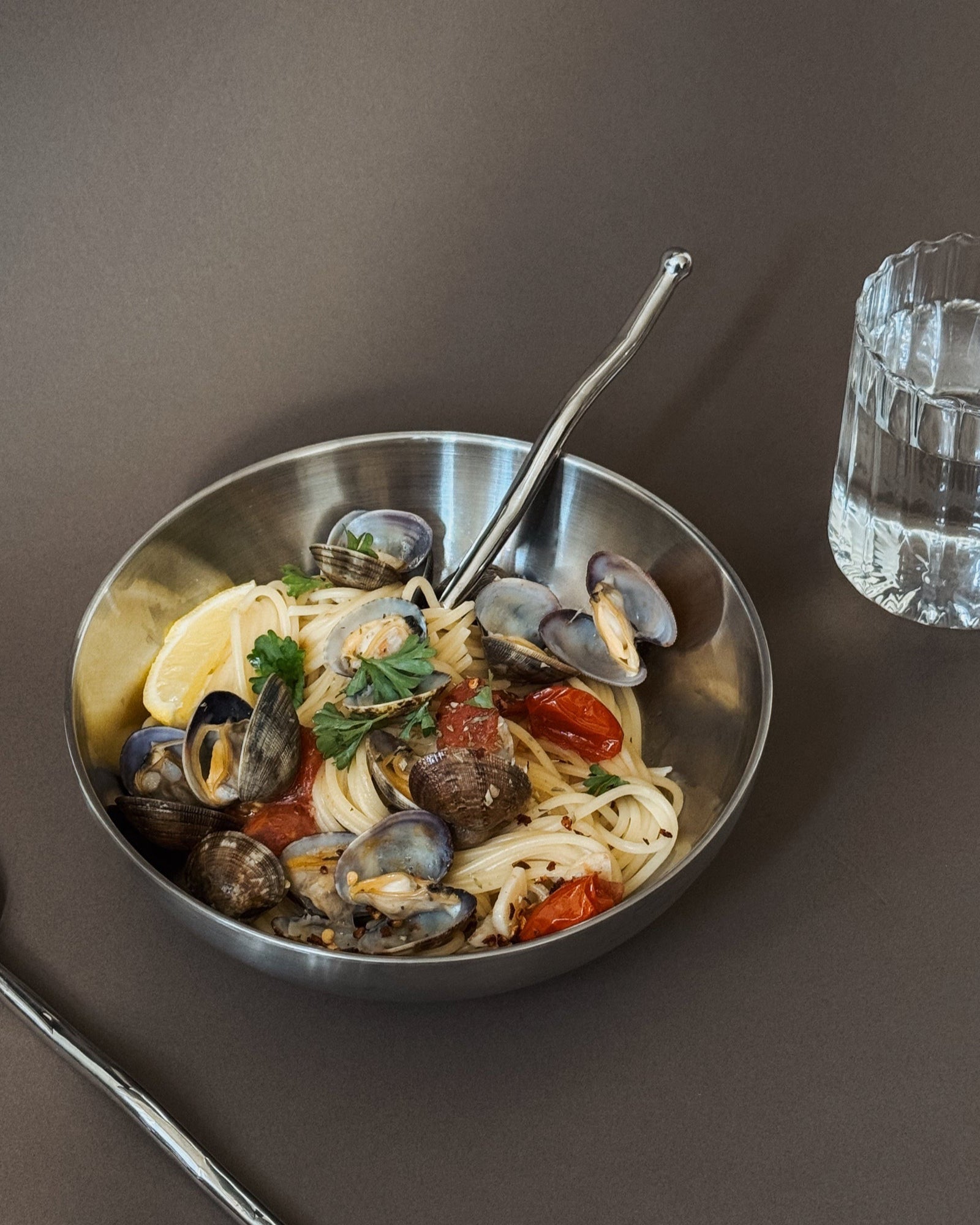 Vale Pasta Bowl