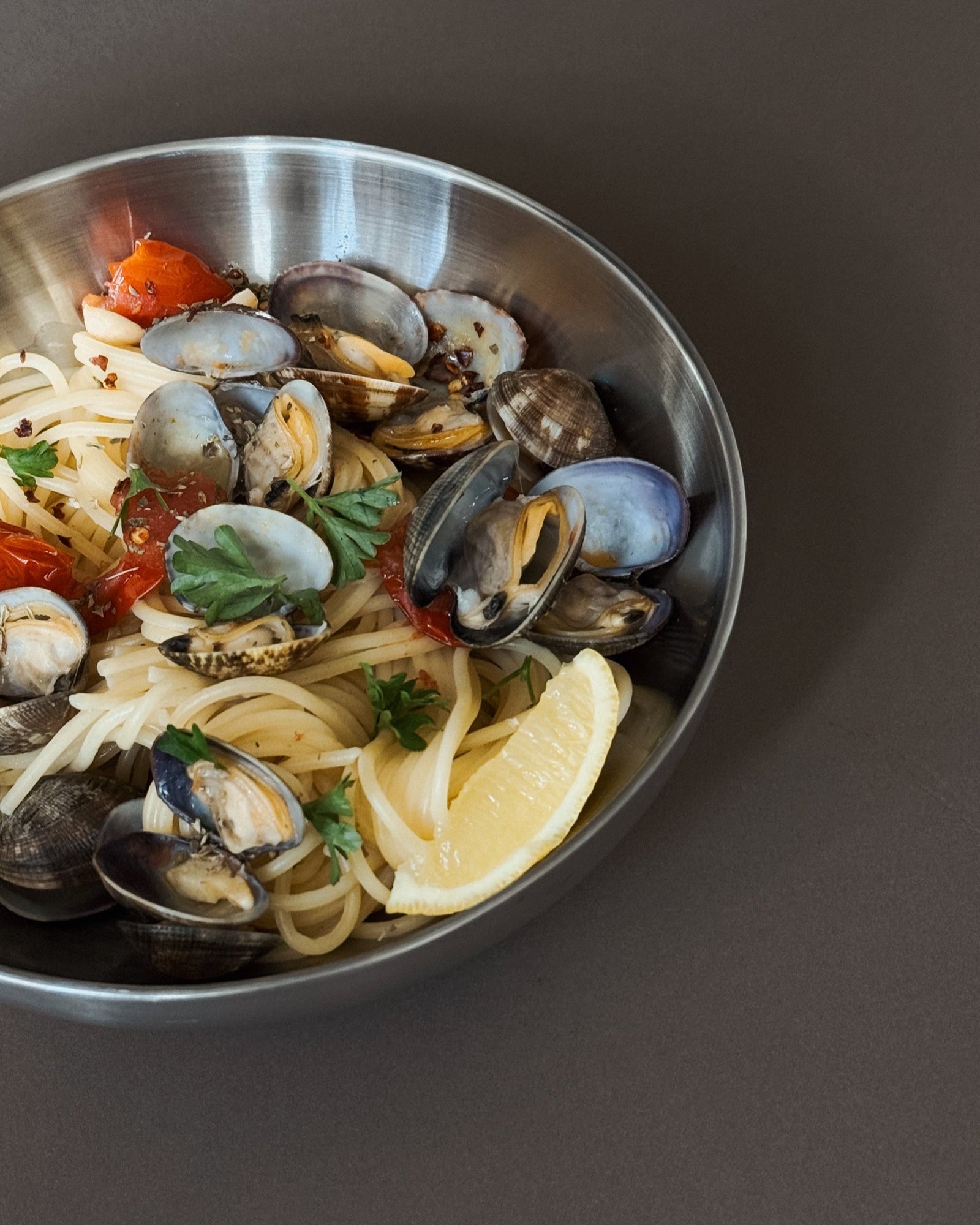 Vale Pasta Bowl