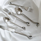 Evie Cutlery