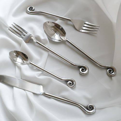 Evie Cutlery
