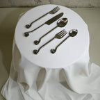 Evie Cutlery