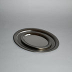 Vale Tray S