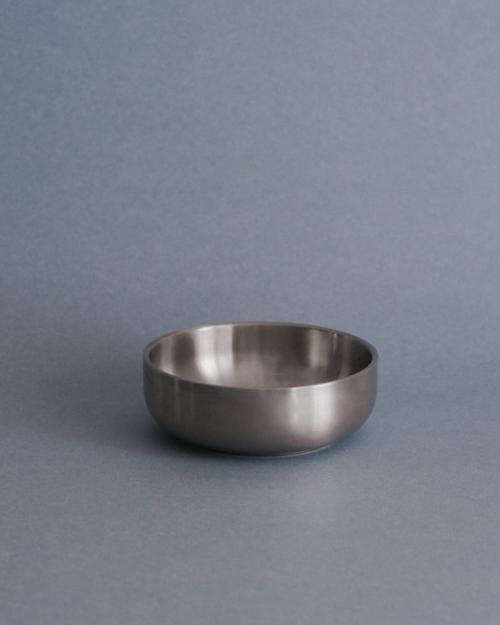 Vale Breakfast Bowl