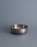 Vale Breakfast Bowl