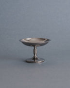 Vale Olive Coupe