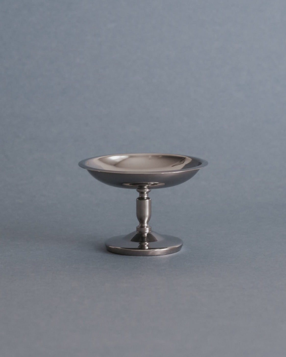 Vale Olive Coupe